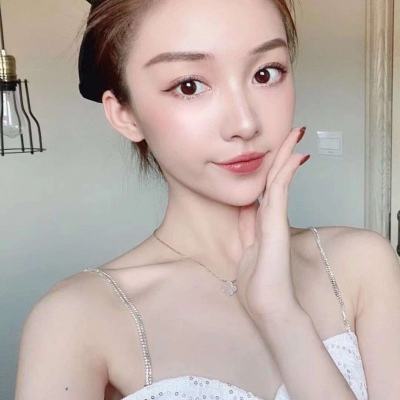 我的世界我做主游戏官方