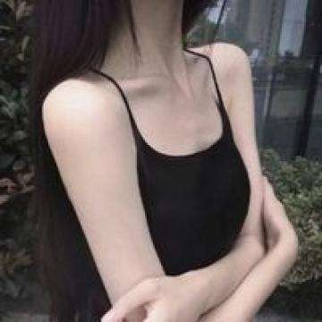 天使奇遇记手游