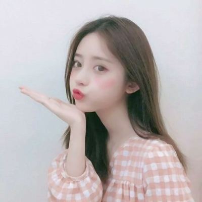 第五人格当乐版下载