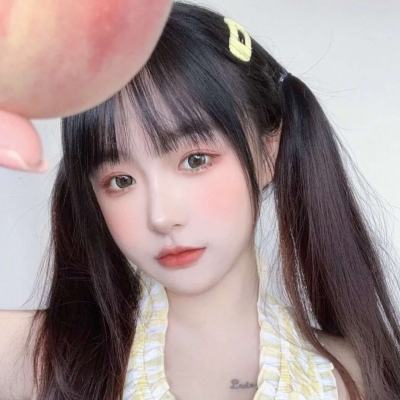 小米口袋新世代官方版下载
