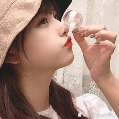 放置神域手游